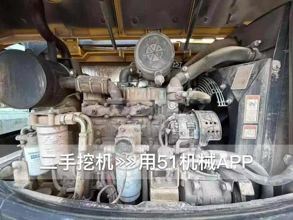 https://assets.gongji58.com/circle/2026-06-24/c1mqclm38g1782291111.png?watermark/1/image/a29kbzovL2dqZ2ovd2F0ZXJtYXJrL3dqLnBuZw/gravity/South/dx/0/dy/200/wst/2/ws/1|imageView2/0/w/1024/interlace/1